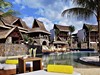Le Jadis Beach Resort&Wellness - Angsana Balaclava #2